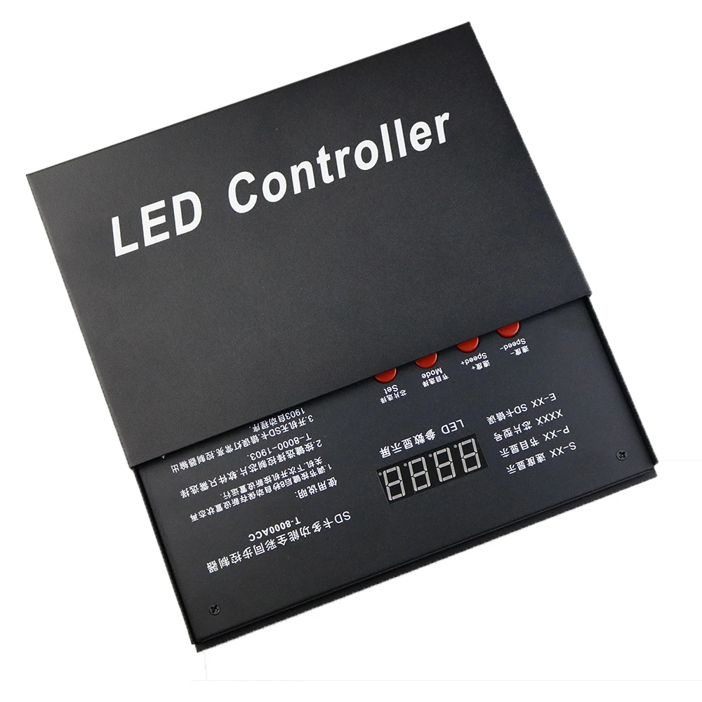 high quality luzes iluminacao 03