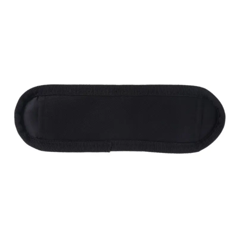 Replacement Belt Cushion Pad for Shoulder Strap Bag Computer Camping Cycling Bag