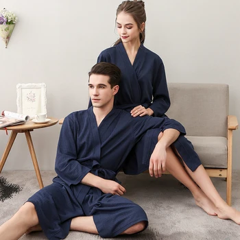 

3XL Lovers Summer Dress Silk Robe Women's Pajamas Sexy Bathrobe Dressing Gowns For Women Sleep Lingerie Pajamas Night Bathrobes