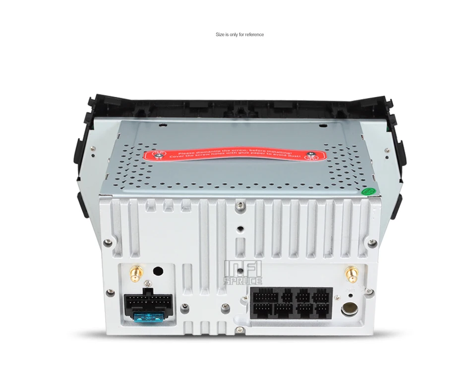 ZHC-IX45_21