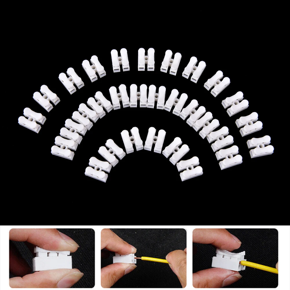 30 дневный мини разъем для электрического кабеля типа 2|cable 2 pin|pin electrical connectorspin