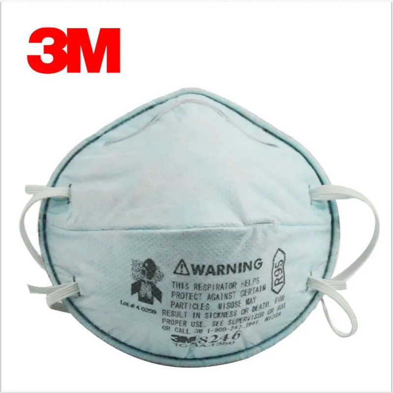 3m 8246 mask 3m 8246 mask