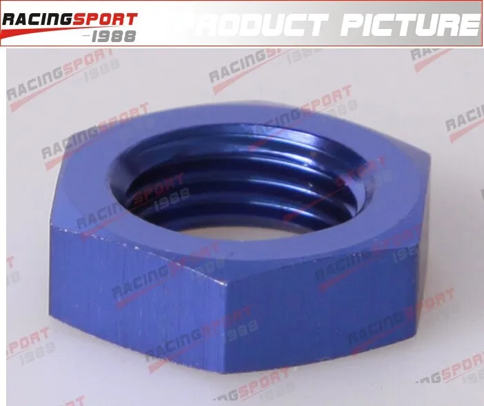 AD34002-blue1
