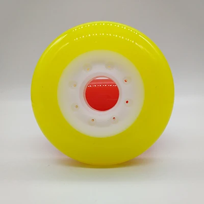 e8