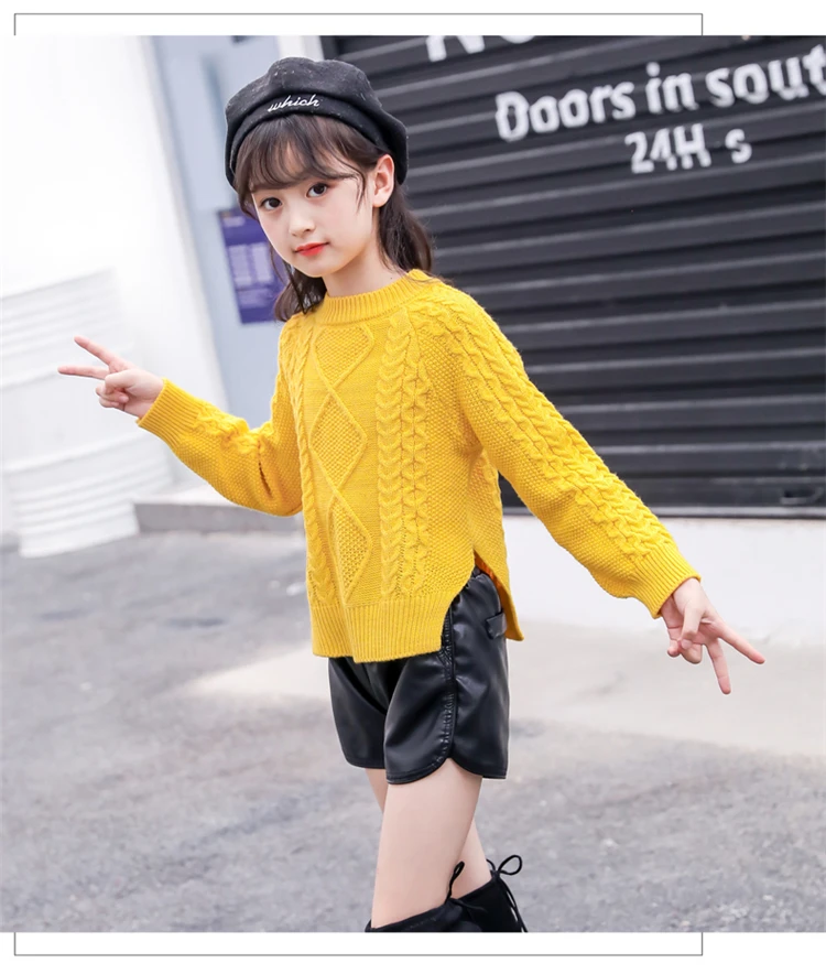 8_14_11