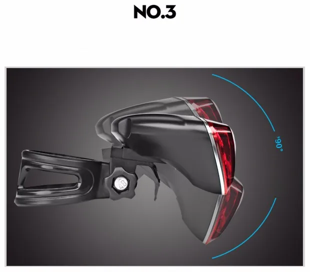 Discount CoolChange LED mountain bike bicycle light bicycle warning lamp light bisiklet lights luces led bicicleta bike accessories C-021 24 Discount CoolChange LED mountain bike bicycle light bicycle warning lamp light bisiklet lights luces led bicicleta bike accessories C-021 24