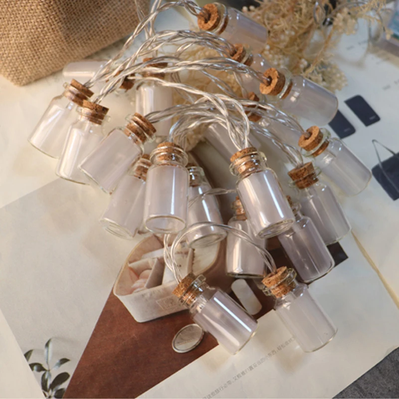 bottlestringlight (7)
