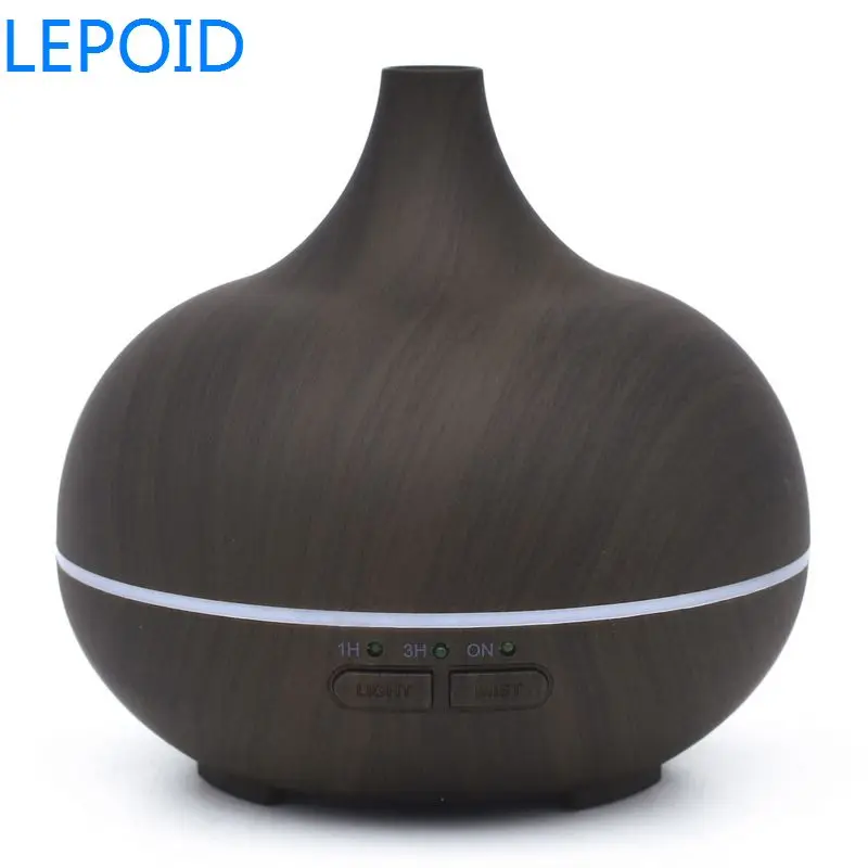 Humidifier YX-025 (4)