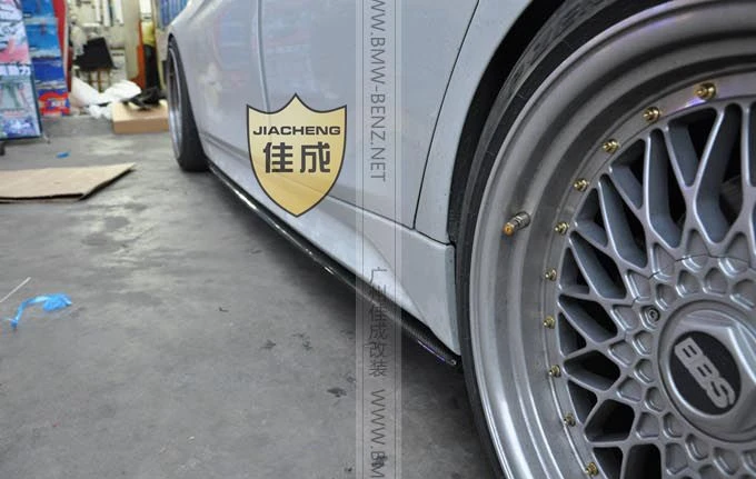 F30-MT_04