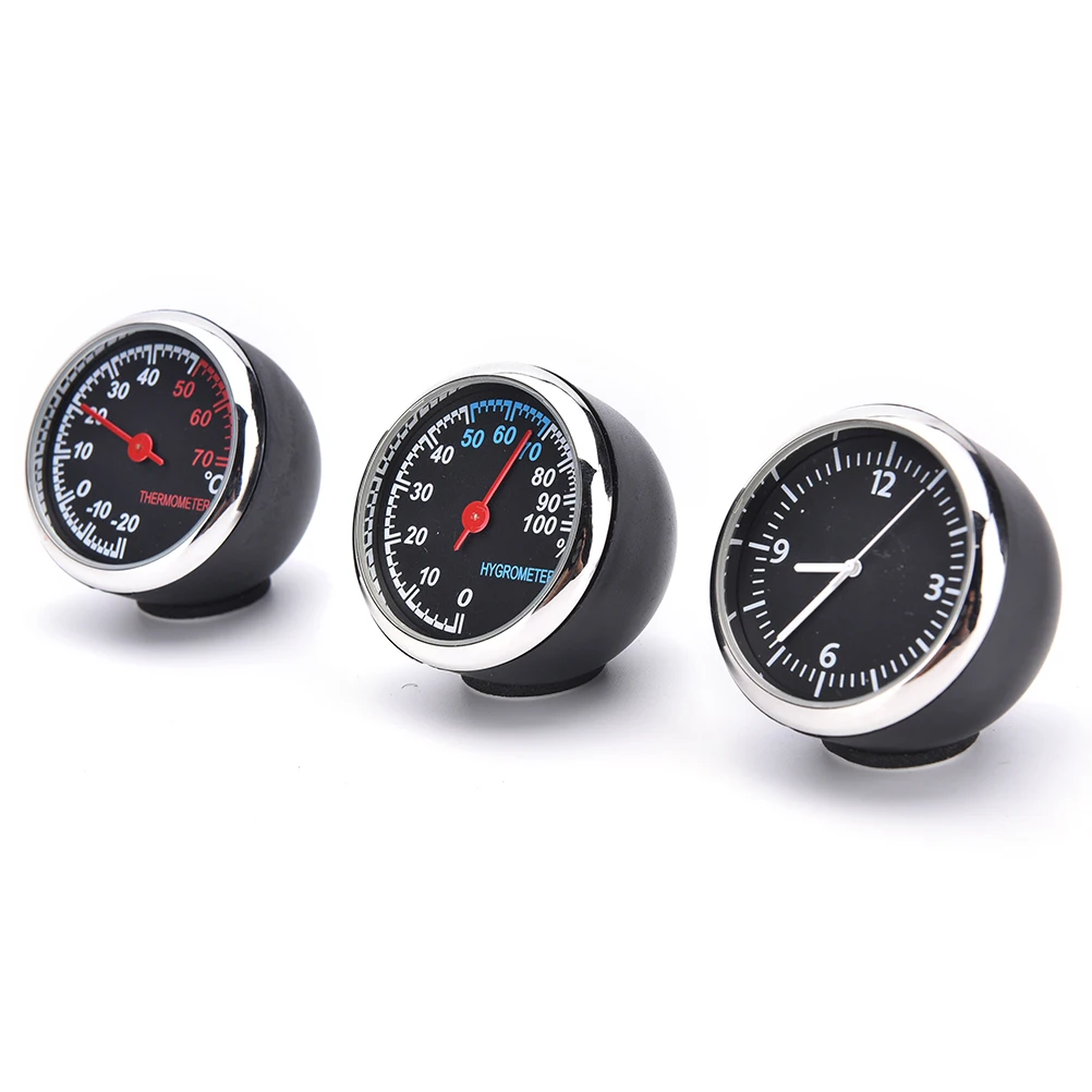 Автомобильные часы, фосфоресцирующие часы, цифровой указатель, автомобильная механика, термометр для Benz A Amg B E C S, стекло Cla Gla Cls Gle Glc C63s A45