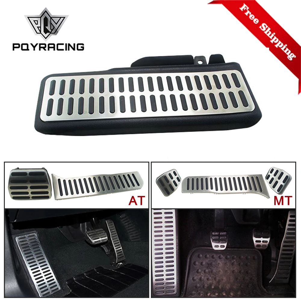 Педаль автомобиля для Jetta mk5 Golf 5 6 Scirocco CC Rabbit EOS Tiguan Touran / Skoda Octavia A5 Superb Yeti Seat Altea Leon