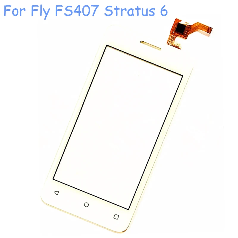FS407-touch-screen-2