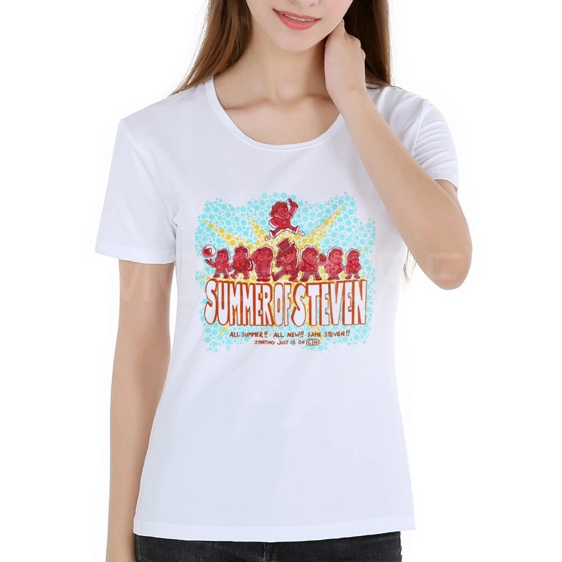 cookie cat shirt