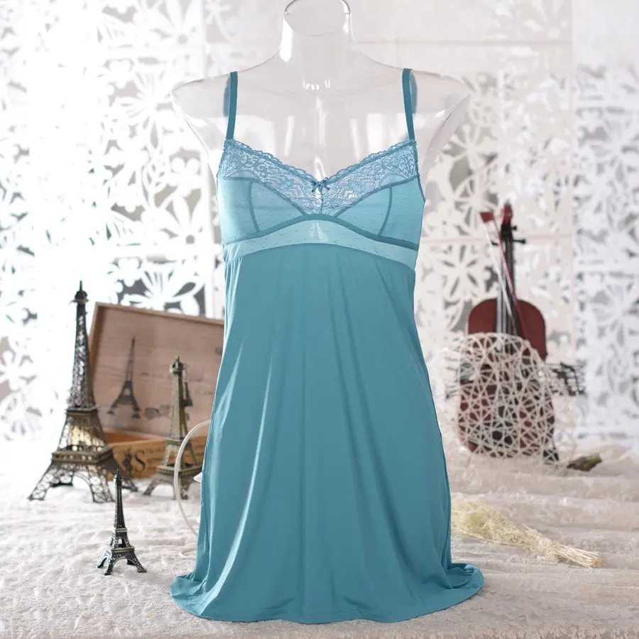 

Europe and the United States high-end luxury luxury ladies bra