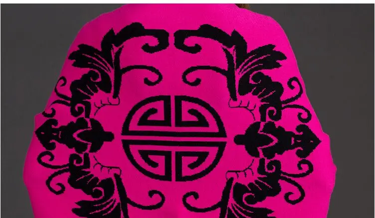 QQ20170607192909