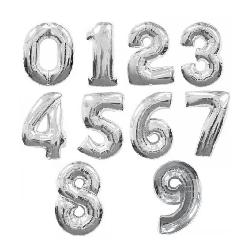 122
