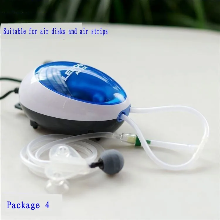 09_conew1