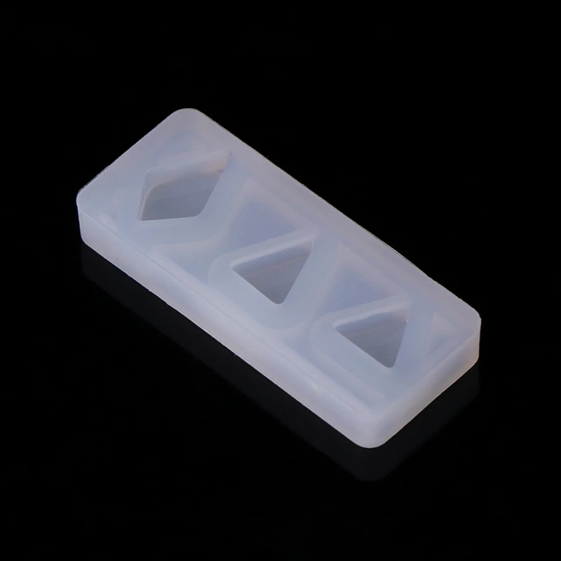 2SS301702-3