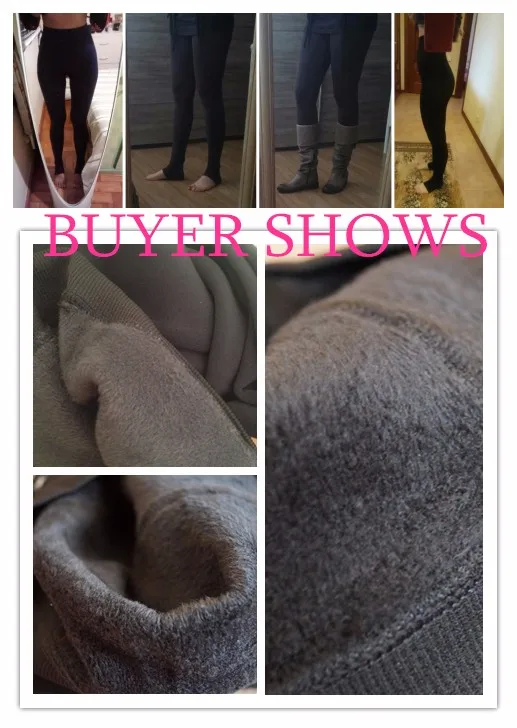 UT8HWB4XQJaXXagOFbXO_