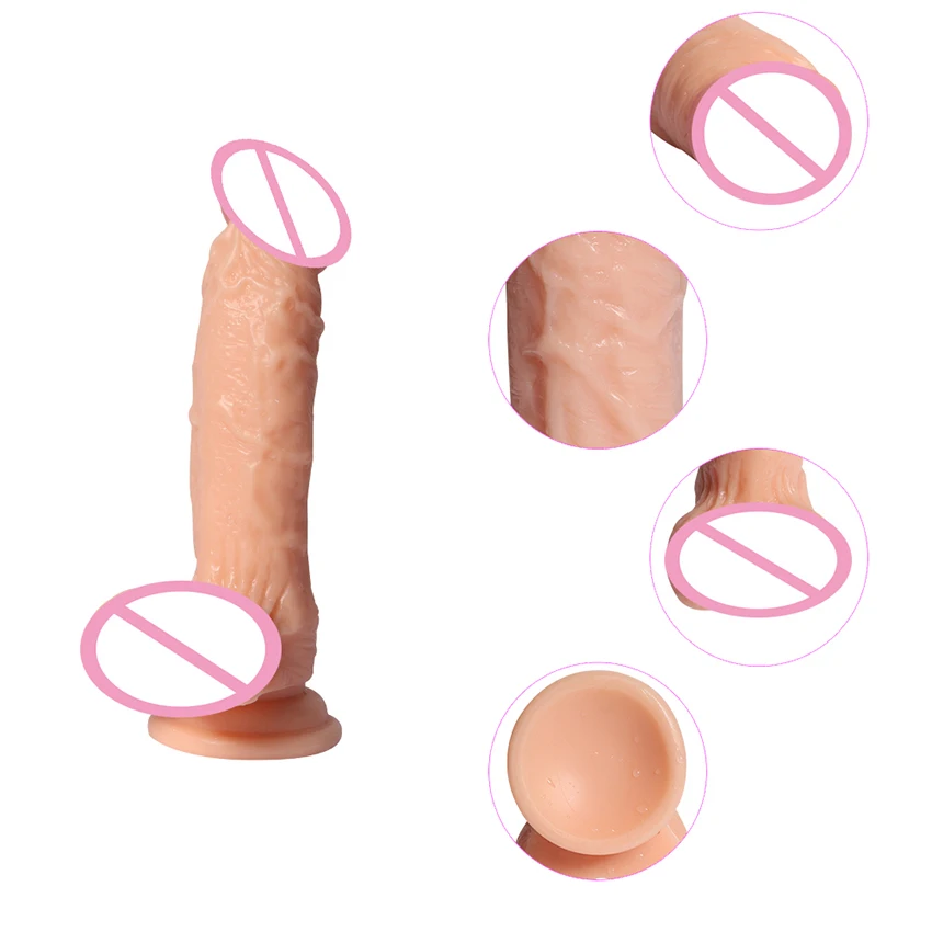 realistic dildo (3)