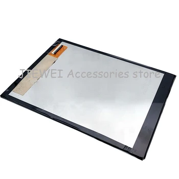 

free shipping 7.85 inch HYV079W21264008 COWIN V0782640TCOA screen LCD screen Universal