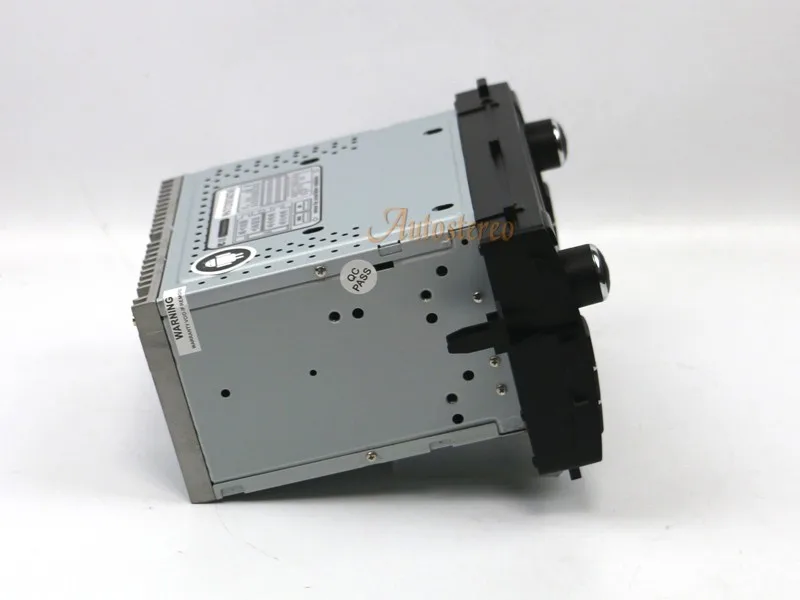 Flash Deal 8 Core Android 9.0 4+32GB Car DVD player GPS navigation radio Satnav Stereo head unit For Toyota Auris 2013 2014 2015 Free map 15 Flash Deal 8 Core Android 9.0 4+32GB Car DVD player GPS navigation radio Satnav Stereo head unit For Toyota Auris 2013 2014 2015 Free map 15