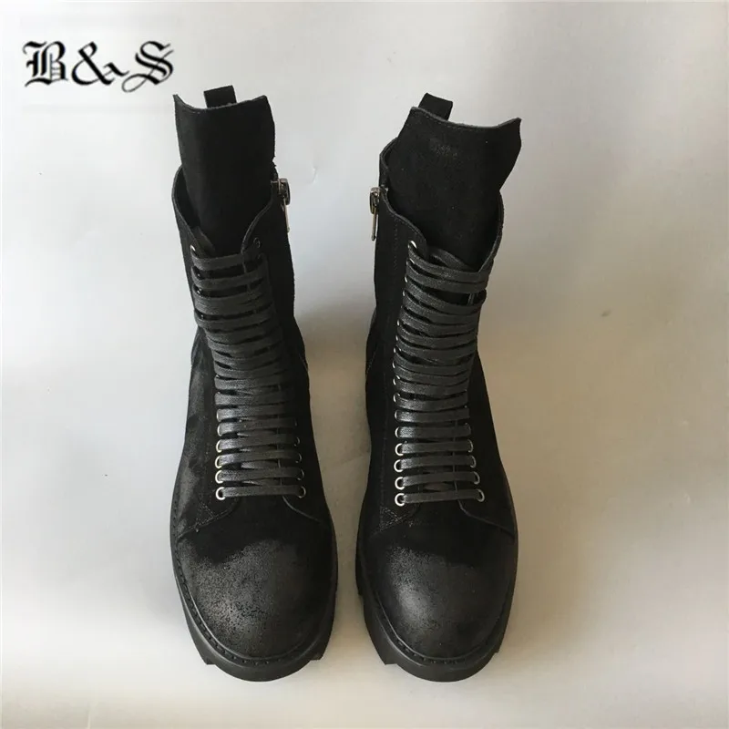 QQ20181002224143