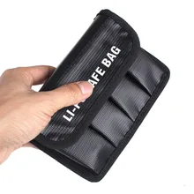 Хорошие продажи Батарея терминал зарядки Порты и разъёмы штекер пластиковый протектор чехол для DJI Mavic Pro FA J22