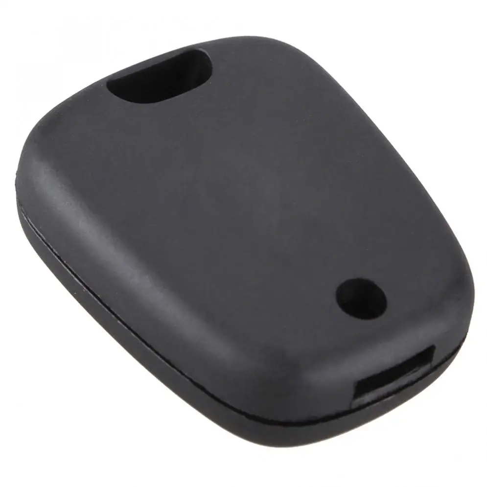 21499-description-4-l1.jpg