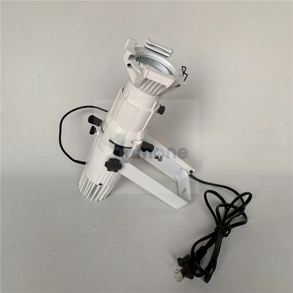 Mini Profile YM 10