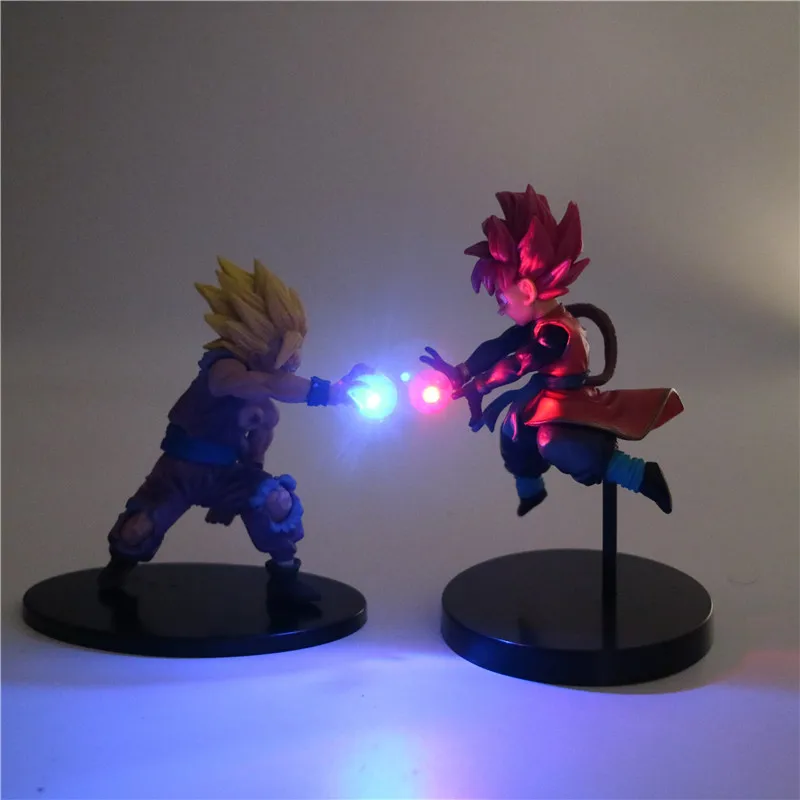 23$