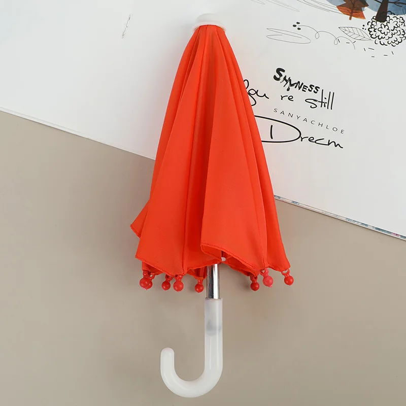 TOY7540OR_4