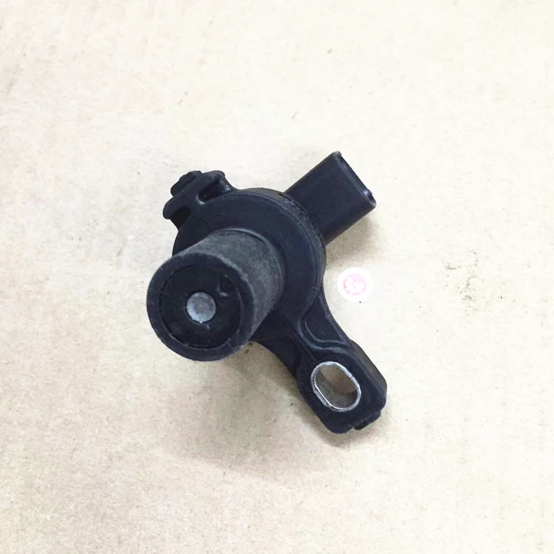 Автоматический датчик скорости OEM 3L3P-7M101-AA 3L3P7M101AA ремонт