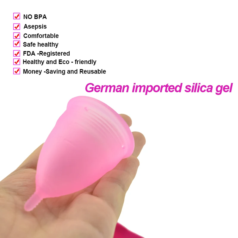 Menstrual cup (41)