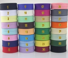 20mm(3/4