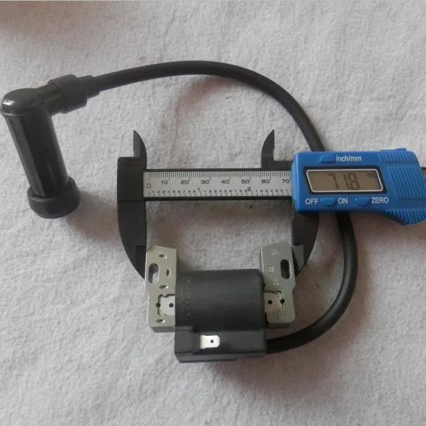 IGNITION COIL MITSUBISHI GT1300 13HP 6