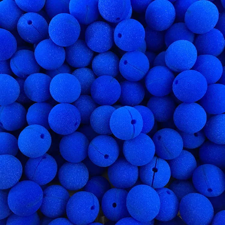 6278884005_1895982914