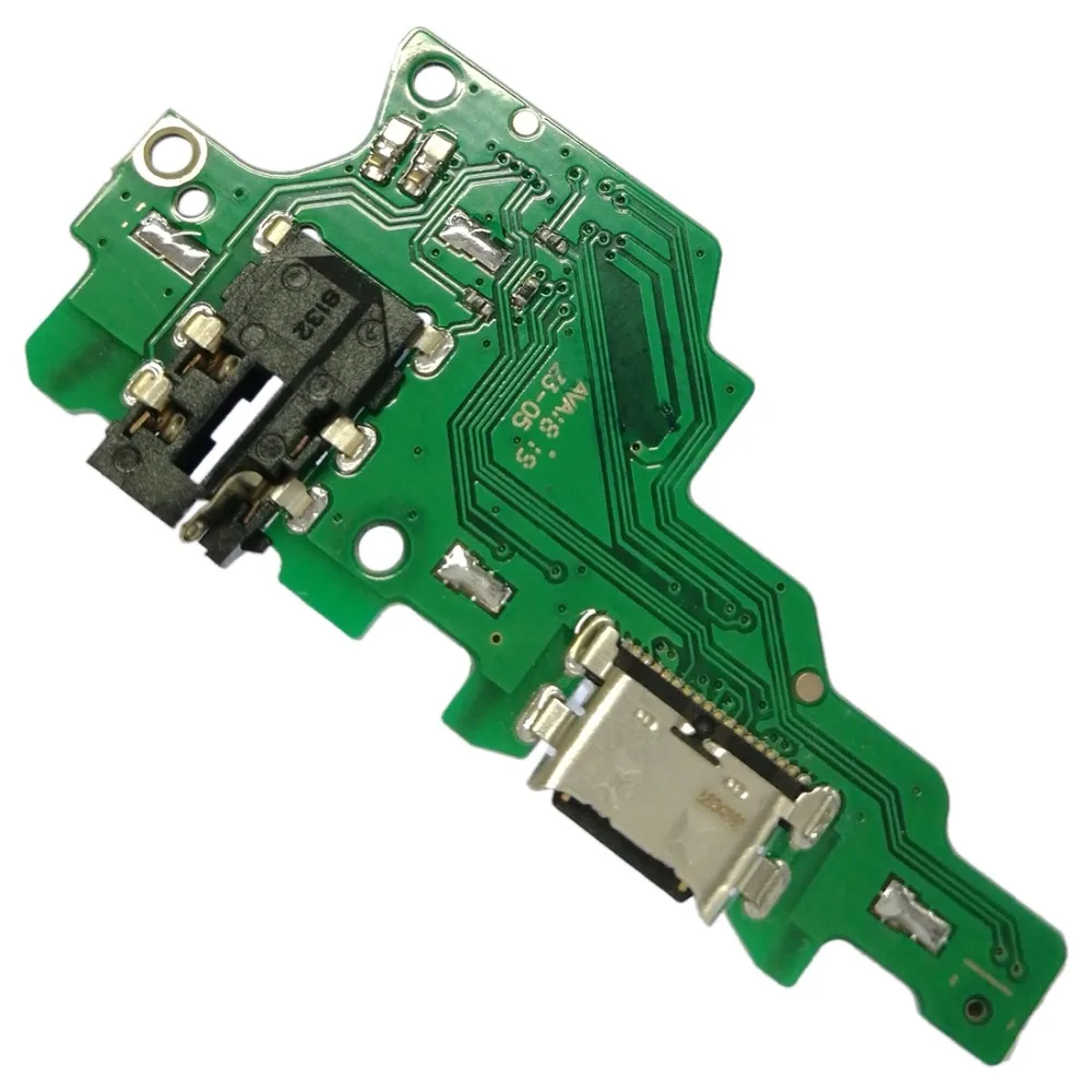 SP8742_4