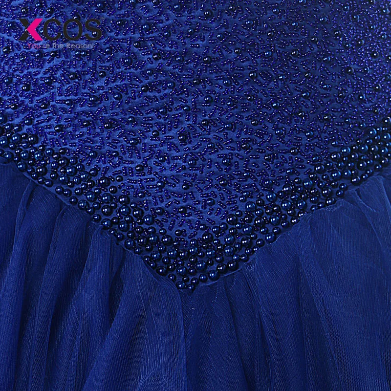 QA11 (2)
