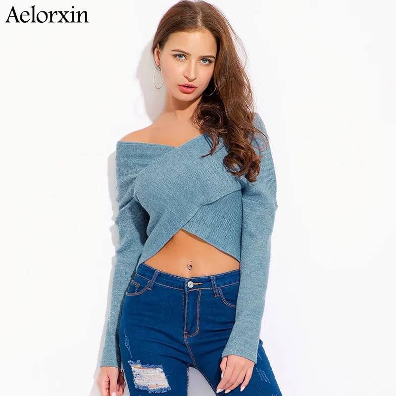 strapless v neck