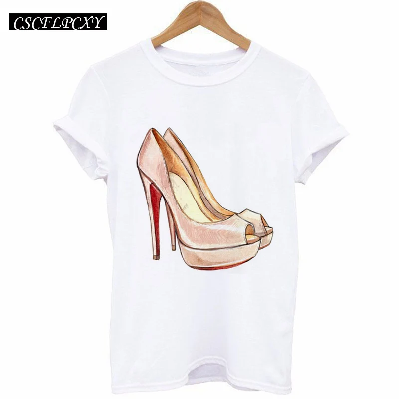 Camisetas-Mujer-2016-Summer-Tops-Tee-Shirt-Women-T-shirt-Cartoon-Rabbit-Animal-Print-Tshirt-Femme.jpg_640x640 (3)