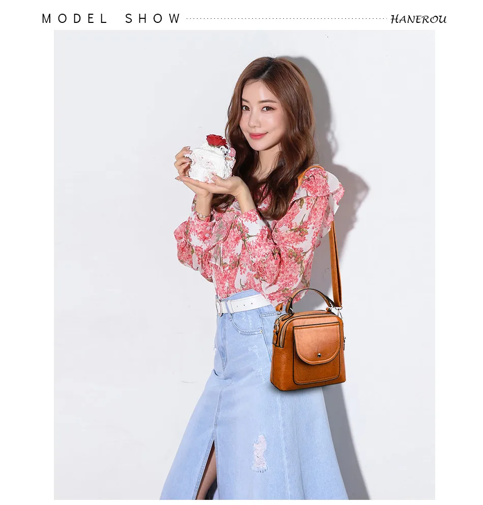 bag (4)