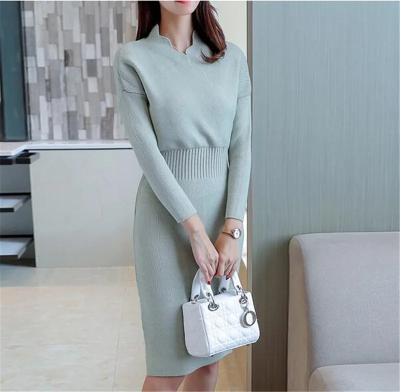 QQ20171019154832