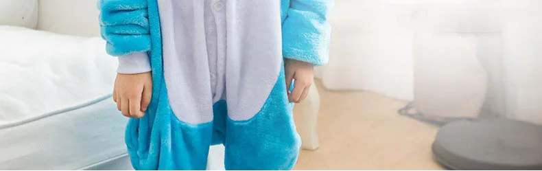 3164909736_575183574