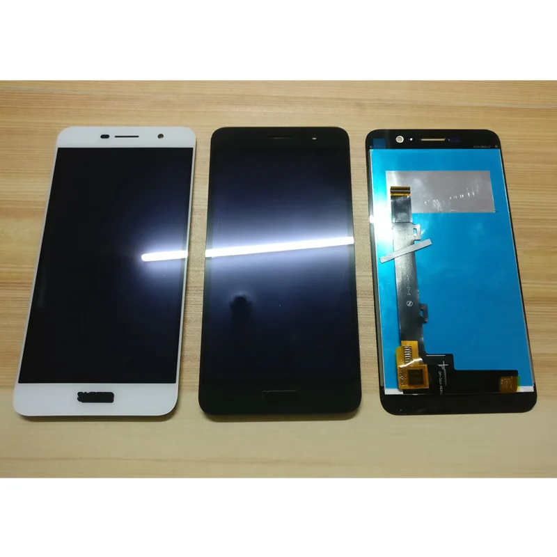 HTB1T8vISFXXXXbXXVXXq6xXFXXX6