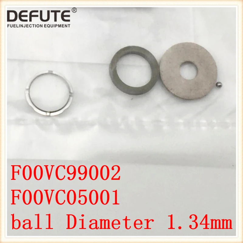 QQ20180719223403