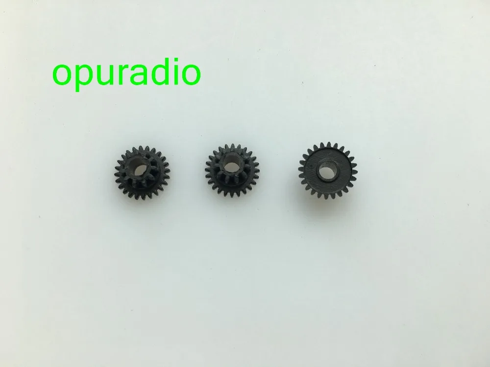 RAE3370 GEAR  (1)