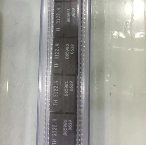 

10pcs/lot TH3122 TH3122.4 SOP