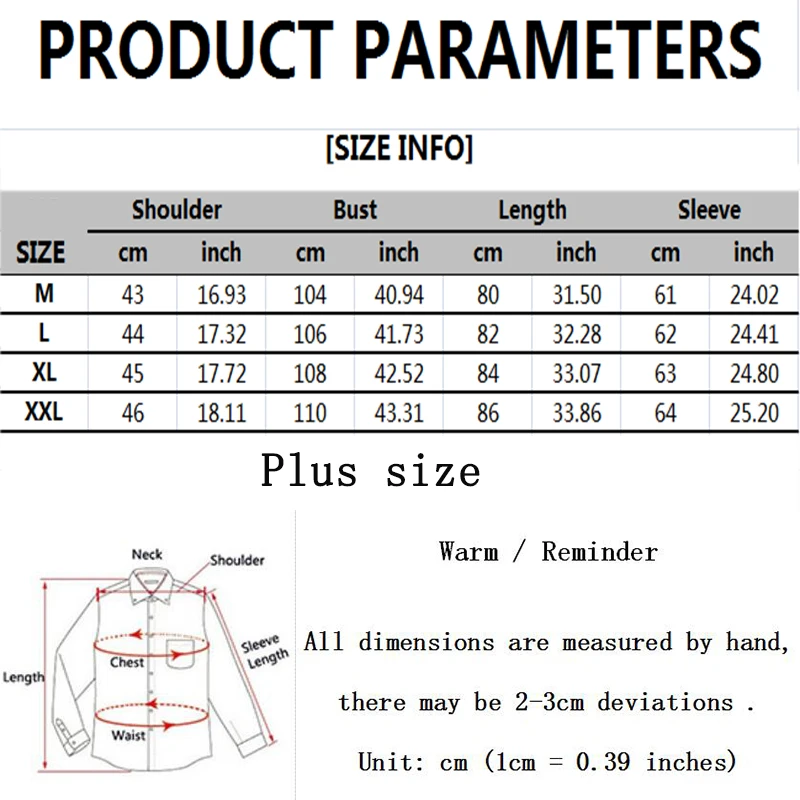 ZYFG Free Men Slim Fit Hooded Sweater 2018 Fashion autumn winter outware Pullover Men Homme Leisure Solid Color Sweaters coat ZYFG Free Men Slim Fit Hooded Sweater 2018 Fashion autumn winter outware Pullover Men Homme Leisure Solid Color Sweaters coat
