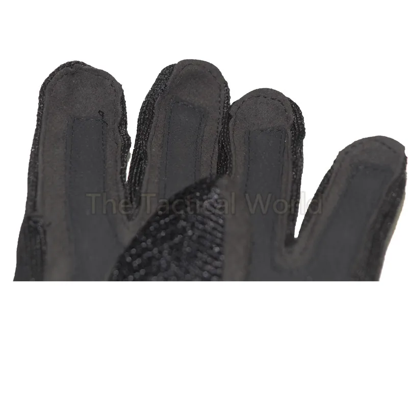 Тактические армейские спортивные перчатки на открытом воздухе с полными пальцами перчатки противоскользящие из микрофибры охотничьи перчатки для страйкбола армейские перчатки